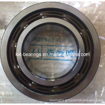 3207A Angular Contact Ball Bearings 3204 3205 3206 3208